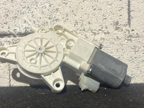 Left rear window motor CHRYSLER SEBRING (JS) 2.0 CRD | BP26457677E23 - Image 2