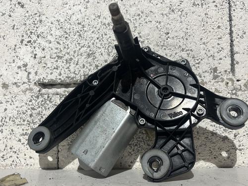 rear-wiper-motor-peugeot-307-sw-3h-2002-2003-2004-2005-2006-2007-2008-2009-32313866 main image