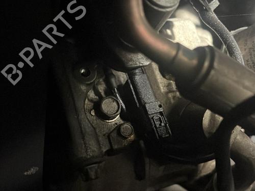 AC compressor MERCEDES-BENZ C-CLASS T-Model (S203) C 200 CDI (203.207) | BP29506855M34 - Image 2