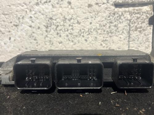 Elektronisk modul RENAULT CLIO III (BR0/1, CR0/1) 1.2 16V Hi-Flex (BR1U, CR1U) | BP29428682M83 