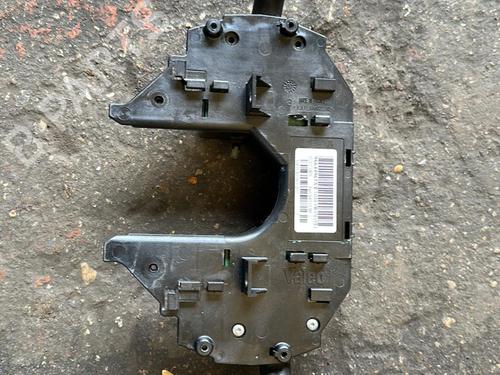 Mando intermitentes / limpia CITROËN C4 Picasso I MPV (UD_) 1.6 HDi | BP20866896I23