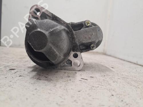 Starter NISSAN PIXO (UA0) 1.0 | BP21859921M8 - Image 2