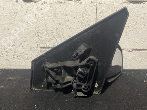 Right mirror RENAULT MEGANE III Hatchback (BZ0/1_, B3_) 1.5 dCi (BZ09, BZ0D, BZ1W, BZ29, BZ14) | BP26213950C27 