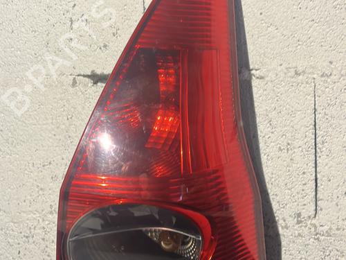 BP29959951C35 main image