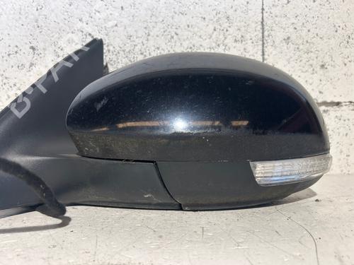 left-mirror-vw-tiguan-5n_-2007-2008-2009-2010-2011-2012-2013-2014-2015-2016-2017-2018-39006432 main image