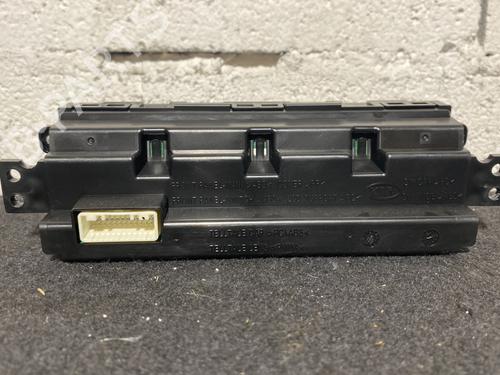 display-monitor-kia-venga-yn-16-cvvt-941011p200-2010-2011-2012-2013-2014-2015-2016-2017-2018-2019-20861672 main image