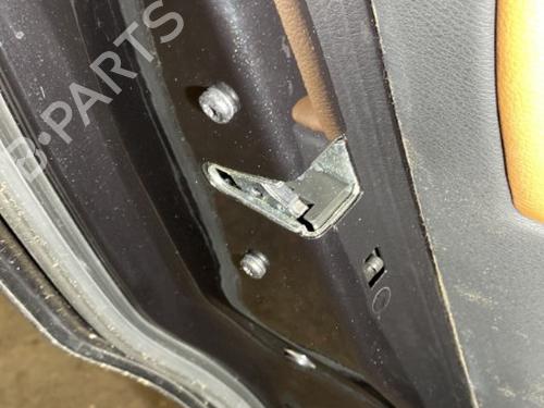 Used Rear left lock BMW 3 (E90) 325 i (218 hp) 20872843