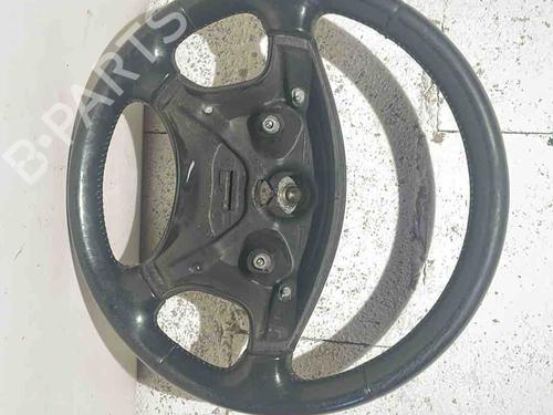 Rat PEUGEOT 607 (9D, 9U) 2.2 HDi | BP36517521C49 - Image 2