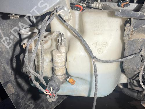 Sprinklertank CHRYSLER SEBRING (JS) 2.0 CRD | BP26457696C113 - Image 3