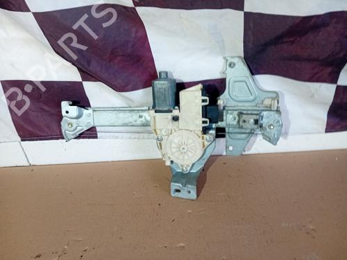 other-citroen-c4-i-lc_-20-hdi-2004-2005-2006-2007-2008-2009-2010-2011-2012-2013-2014-21866247 main image