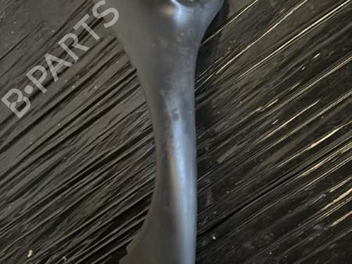 Used Right front window switch RENAULT CLIO III (BR0/1, CR0/1) 1.6 16V GT (BR10, CR10) (128 hp) 20866150