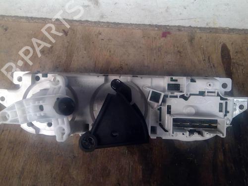 Used Climate control FORD KUGA I 2.0 TDCi (140 hp) 20863704