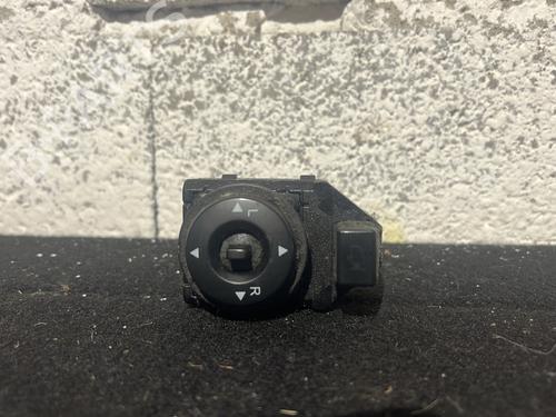 Used Mirror switch KIA CEE'D SW (ED) 1.6 CRDi 90 (90 hp) 28450280