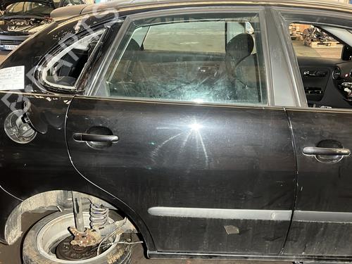 right-rear-door-seat-ibiza-iii-6l1-2002-2003-2004-2005-2006-2007-2008-2009-33178810 main image