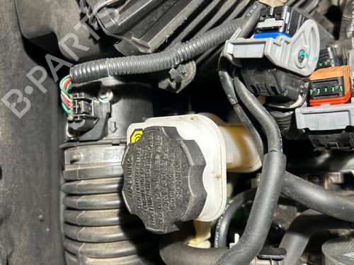 Used Servo brake Servo brake 38940790 38940790