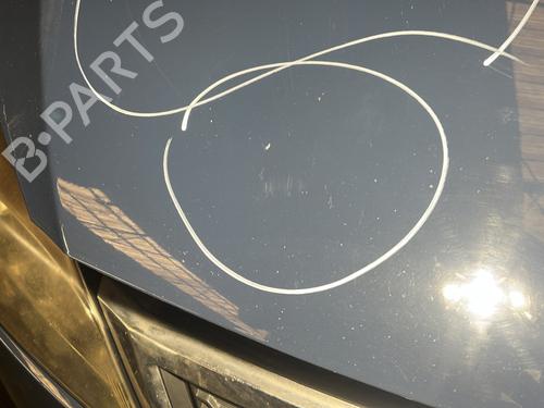 Hood KIA CEE'D SW (ED) 1.6 CRDi 90 | BP28425797C1 