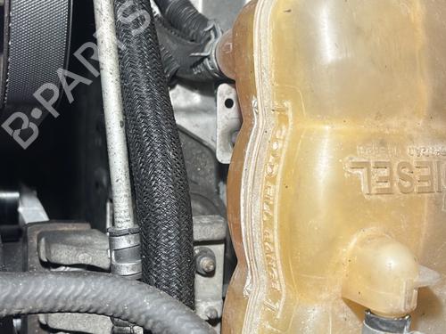 expansion-tank-chrysler-sebring-js-2006-2007-2008-2009-2010-26457697 main image