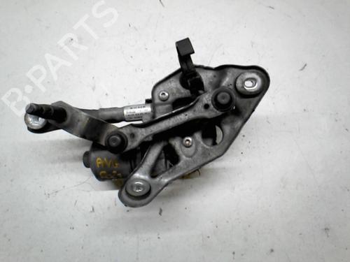 Used Front wiper motor Front wiper motor 21859198 21859198