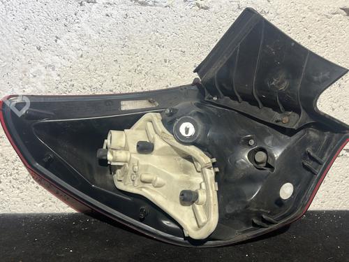 Right taillight OPEL ASTRA J (P10) 1.7 CDTI (68) | BP28000202C35 