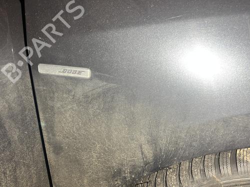 right-front-fenders-renault-megane-iii-hatchback-bz01_-b3_-2008-33020993 main image