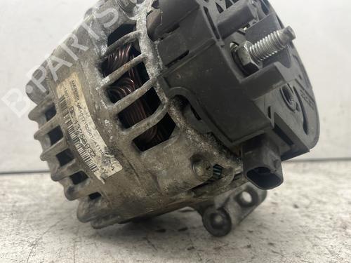 Alternator OPEL CORSA D (S07) 1.3 CDTI (L08, L68) | BP26156424M7 