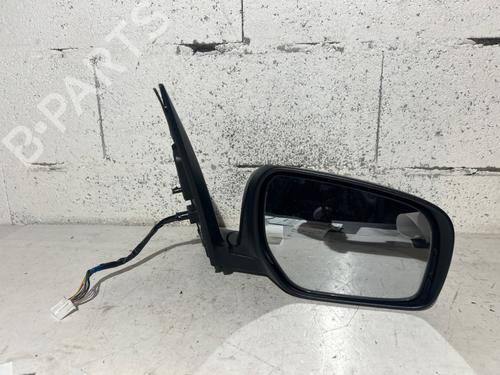 right-mirror-renault-koleos-i-hy_-2008-38940740 main image