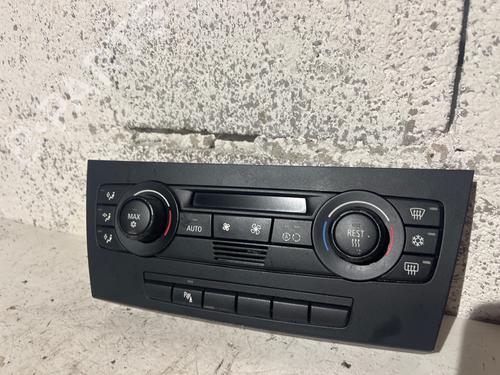 Used Climate control Climate control BMW 3 (E90) 325 i (218 hp) 36241047 36241047