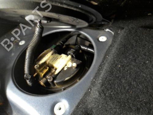 Used Fuel pump FIAT BRAVO II (198_) 1.9 D Multijet (198AXB1A) (120 hp) 20871605