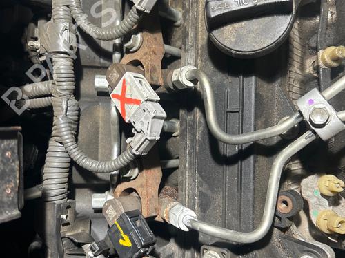 Engine TOYOTA VERSO (_R2_) 2.0 D-4D (AUR20_, AUR20R) | BP39528630M1 - Image 6