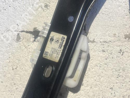 Front right window mechanism MINI MINI COUNTRYMAN (R60) Cooper S | BP30154644C23 