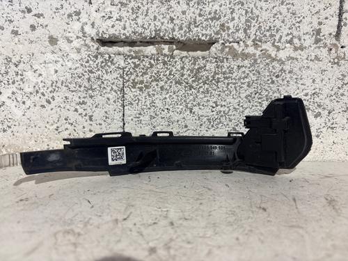 Left side indicator AUDI A1 (8X1, 8XK) 2.0 TDI | BP38228861I20 - Image 3