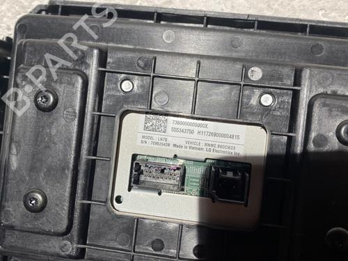 BP22235881C48 main image