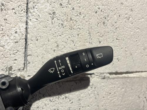 Used Steering column stalk Steering column stalk HYUNDAI BAYON (BC3) 1.0 T-GDI 48V-Hybrid (101 hp) 26894291 26894291