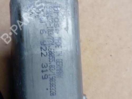 Rear left window mechanism BMW 5 Touring (E61) 520 d | BP25844575C24 - Image 2