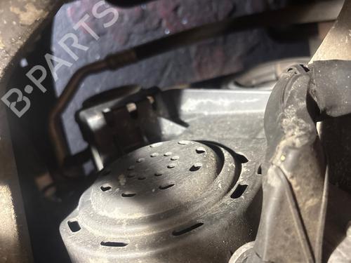 Generator Generator 39600981 39600981
