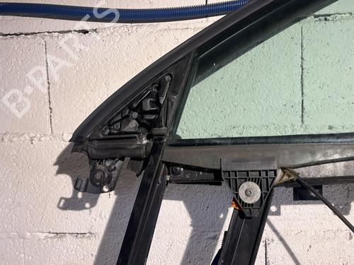 Front left window mechanism AUDI A4 B7 (8EC) 3.0 TDI quattro | BP33119878C22 - Image 6