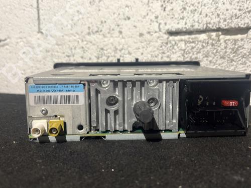radio-renault-grand-scenic-iii-jz01_-2009-2010-2011-2012-2013-2014-2015-2016-29372999 main image