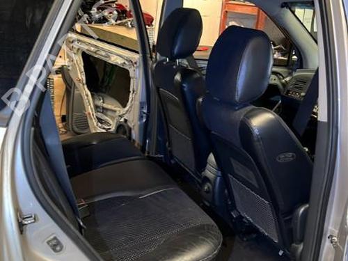 BP20859200C142 main image