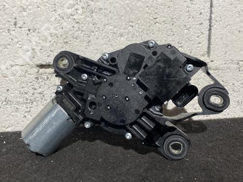 Rear wiper motor VW GOLF PLUS V (5M1, 521) 1.4 TSI | BP22894119M102 