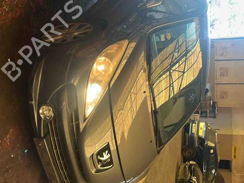 Used Parts PEUGEOT 207 (WA_, WC_)  1.6 HDi  4750707