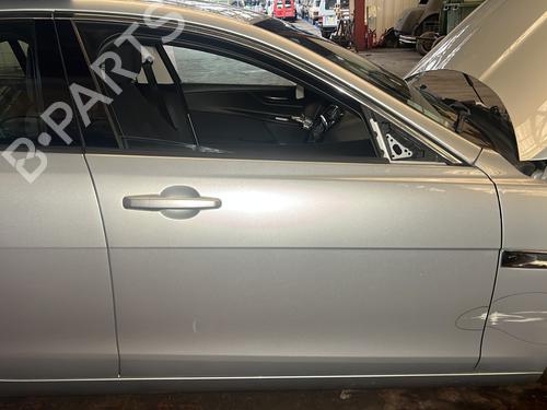 Used Right front door JAGUAR XE (X760) 2.0 D (180 hp) 27836960
