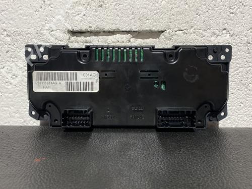 Used Climate control Climate control CHRYSLER 300C Touring (LX, LE) 3.0 CRD (218 hp) 20872720 20872720