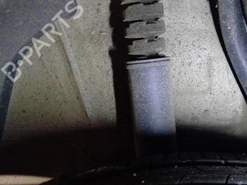 Used Right rear shock absorber DACIA SANDERO 1.2 16V (75 hp) 20871853