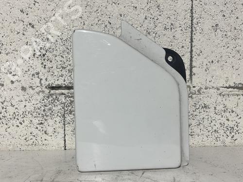 Tanklåg NISSAN NV400 Van (X62, X62B) dCi 135 (136 hp) 32092811