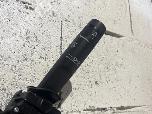 Steering column stalk CHEVROLET CRUZE (J300) 2.0 CDI | BP32410803I23 - Image 3