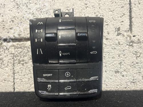 electronic-module-porsche-cayenne-92a-2010-2011-2012-2013-2014-2015-2016-2017-2018-25867278 main image