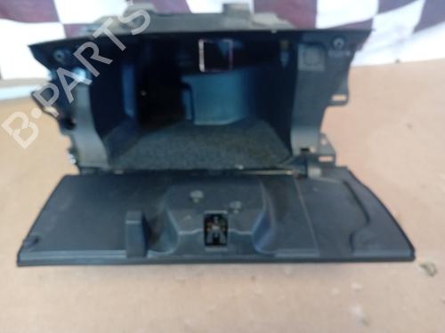 Glove box FORD S-MAX (WA6) 1.8 TDCi | BP21865788C95 - Image 5