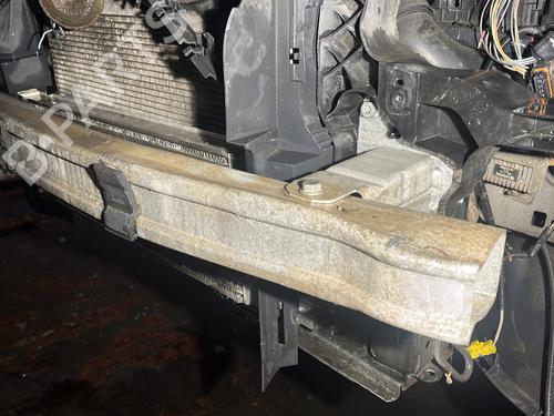 Støtfangerbjelke foran RENAULT MEGANE II Estate (KM0/1_) 1.9 dCi (KMRG, KM1G, KM0G, KM2C) | BP29959984C109 