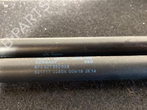 other-seat-ibiza-v-kj1-kjg-10-mpi-6f0827550c-2017-20868789 main image