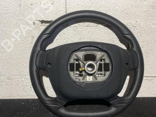 Used Steering wheel Steering wheel CITROËN C4 Picasso II 1.6 HDi 90 (92 hp) 20868304 20868304